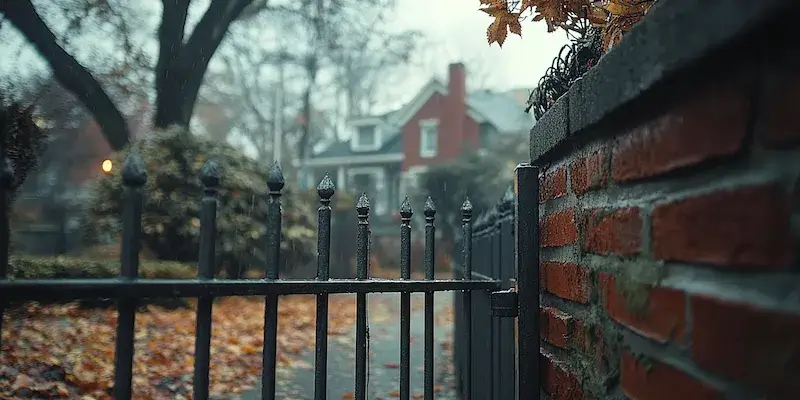 czym-pomalowac-ogrodzenie-metalowe-f