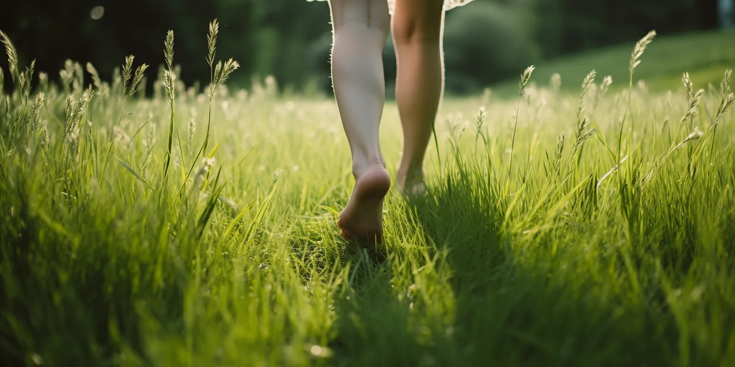 czym-zajmuje-sie-podolog-f