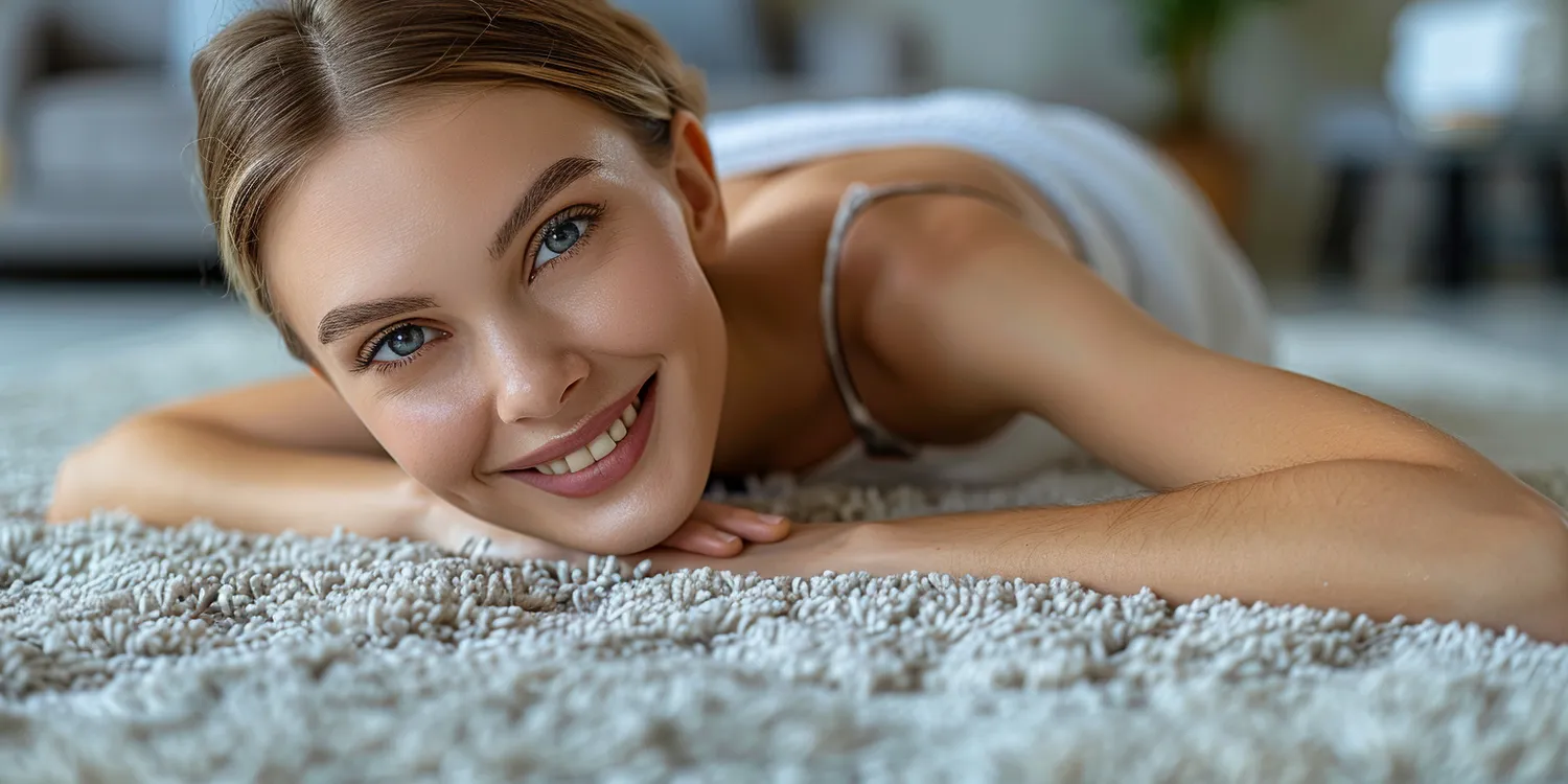 czyszczenie-dywanow-warszawa-1