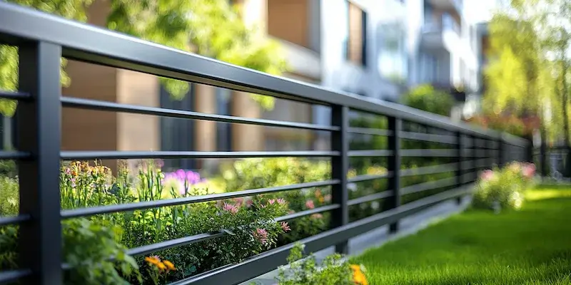 design-z-une-aus-polen-f