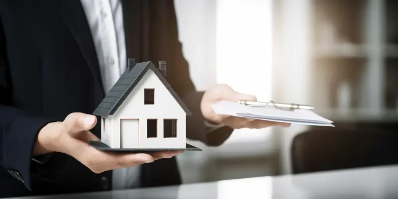 Deweloperka czy mieszkanie z drugiej ręki?