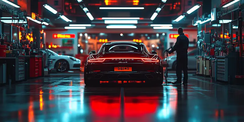 diagnostyka-i-naprawa-pojazdow-w-warsztacie-samochodowym-f-1