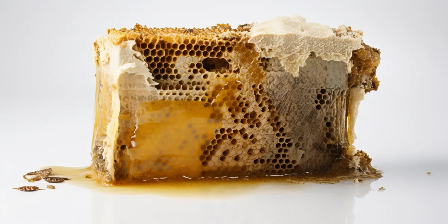 dlaczego-miod-rzepakowy-jest-zdrowy-f