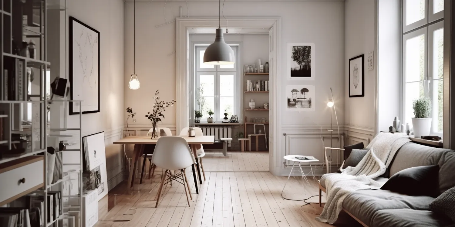 dlaczego-okna-paruja-od-wewnatrz-f