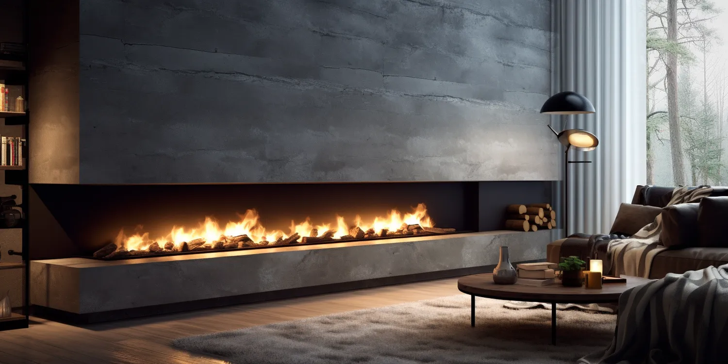 Dlaczego okna parują od wewnątrz?