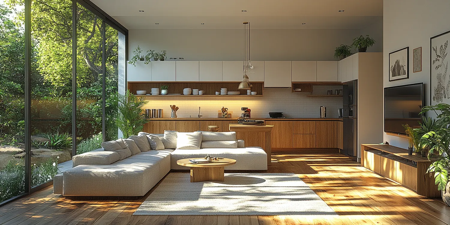 dlaczego-okna-trzyszybowe-paruja-od-zewnatrz-f