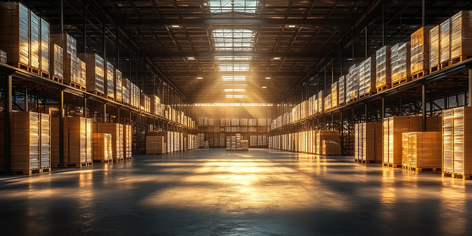 Dlaczego okna trzyszybowe parują od zewnątrz?