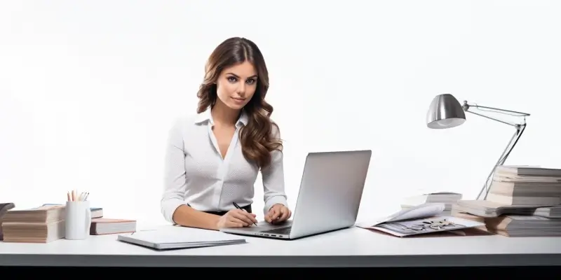 dlaczego-pelna-ksiegowosc-to-doskonaly-pomysl-1