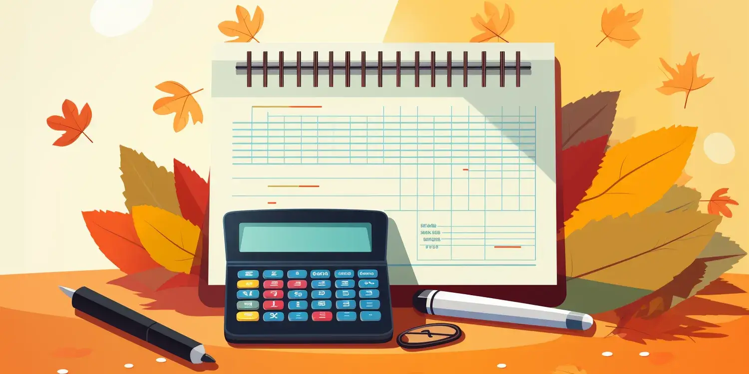 Dlaczego pełna księgowość to doskonały pomysł?