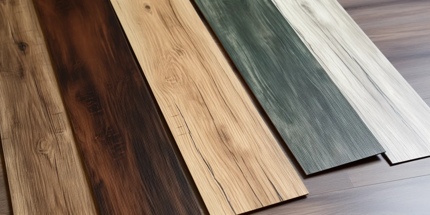 Dlaczego pranie dywanów jest ważne?