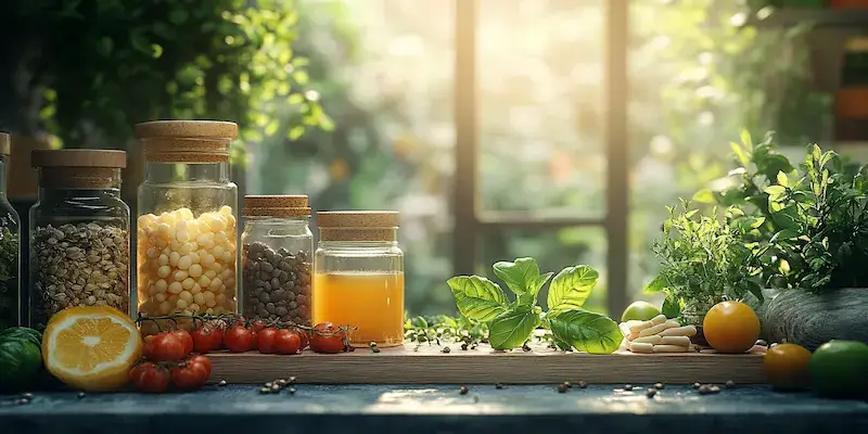 dlaczego-produkty-ekologiczne-sa-drozsze-f