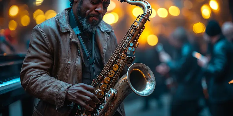 dlaczego-saksofon-piszczy-f