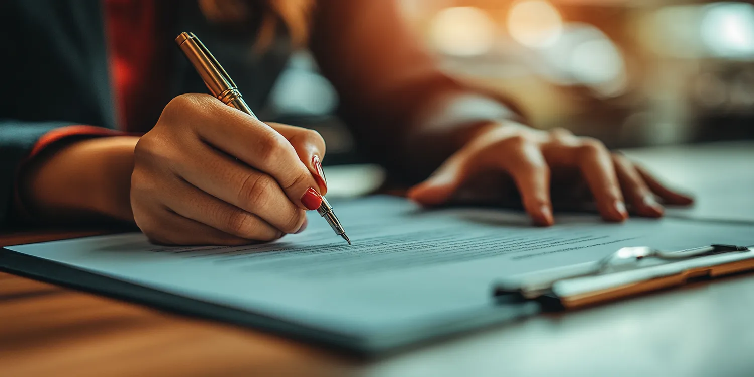 dlaczego-warto-postawic-na-ubezpieczenie-firmy-1