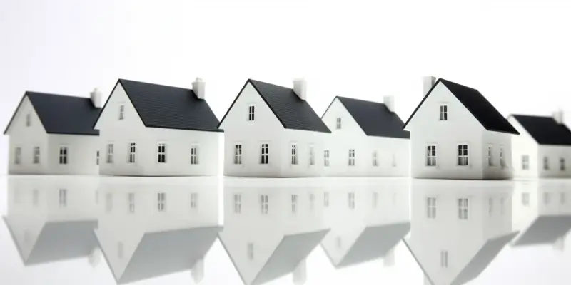 Dlaczego warto przeglądać nieruchomości na sprzedaż?