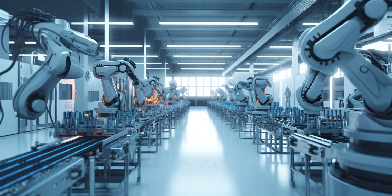 Dlaczego warto wspierać przemysł produkcji audiowizualnej?