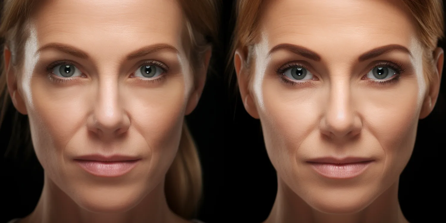 Dlaczego warto wypromować swoją klinikę medycyny estetycznej w sieci?