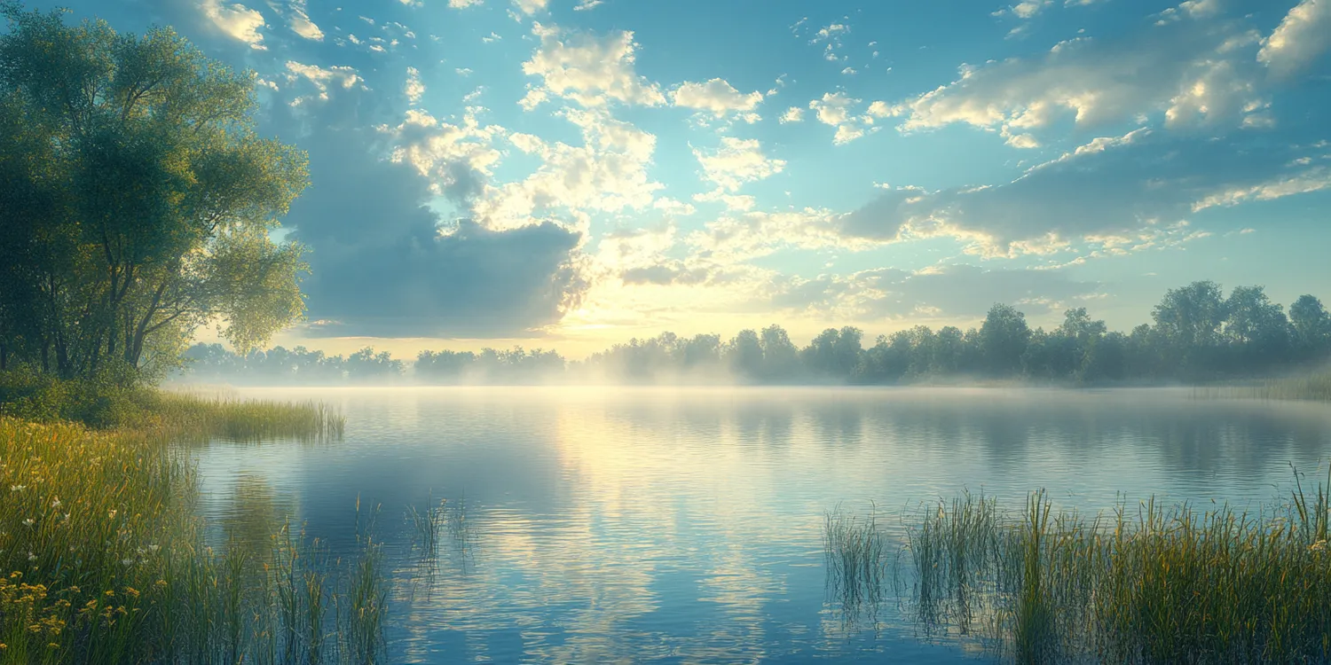 do-kiedy-trawa-z-rolki-1