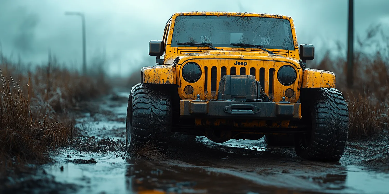 Do kiedy trawa z rolki?