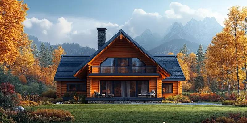 domy-drewniane-korzysci-z-budowy-f