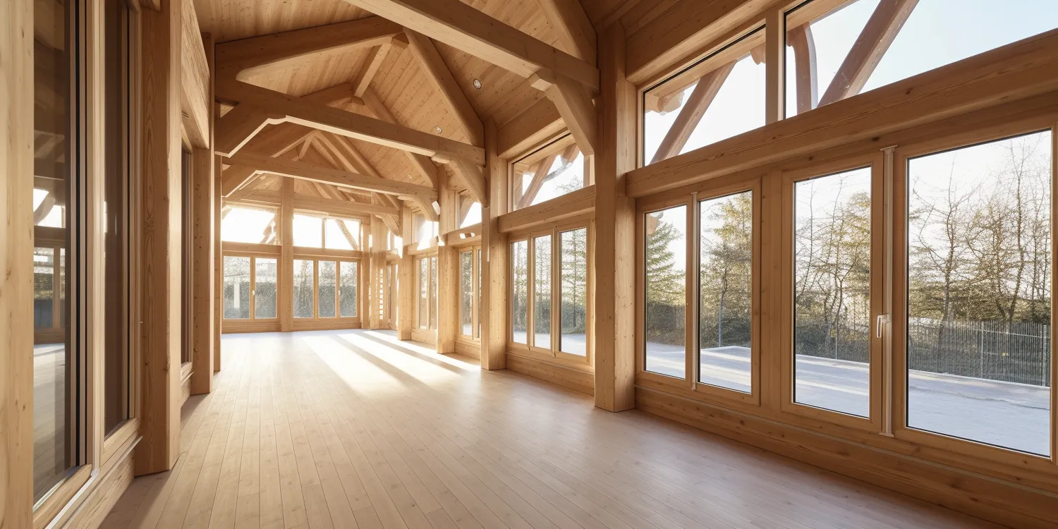 Domy sprzedaż Szczecin