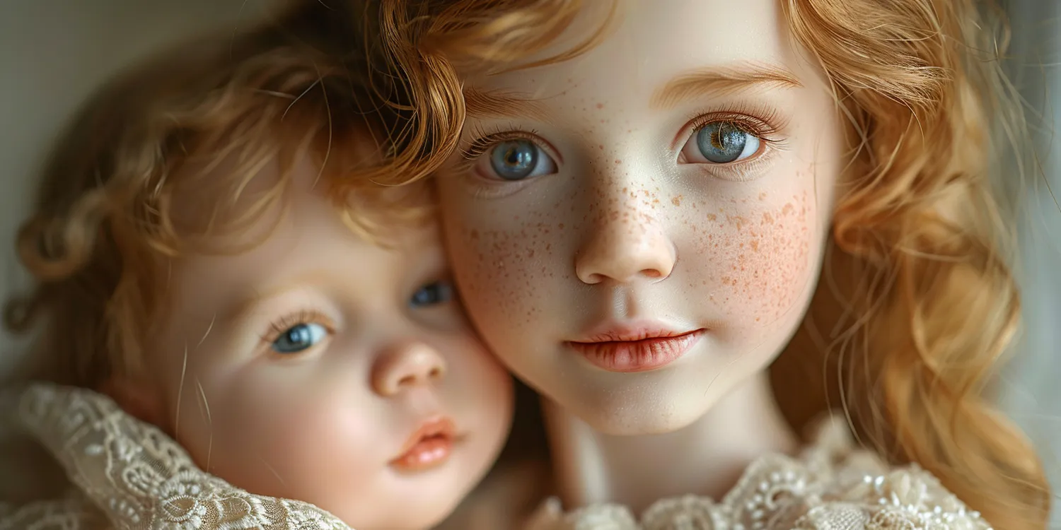 Dotacja na przedszkole niepubliczne