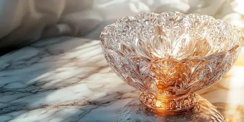 drewniane-personalizowane-prezenty-f