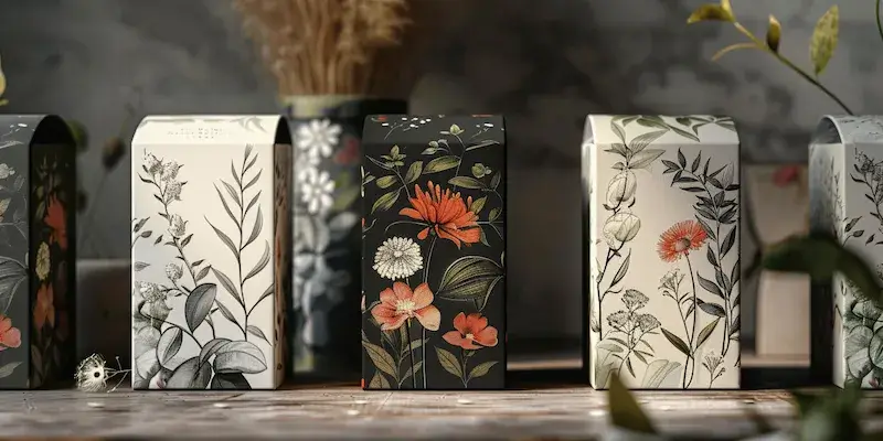 drukarnia-opakowan-f