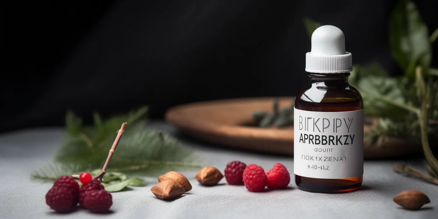 Dzienna porcja witaminy C