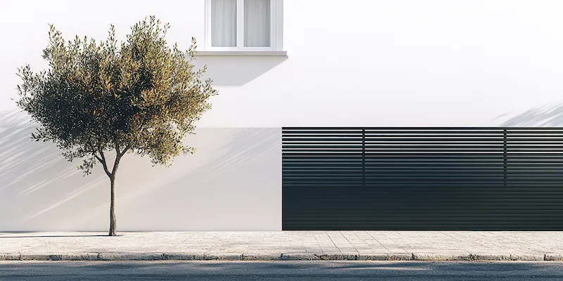 edelstahlz-une-aus-polen-langlebig-und-wartungsarm-f