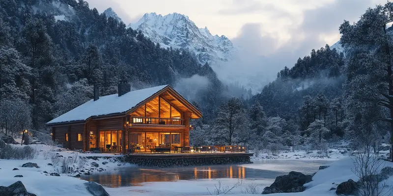 ekonomiczne-i-ekologiczne-domy-drewniane-z-prefabrykatow-f