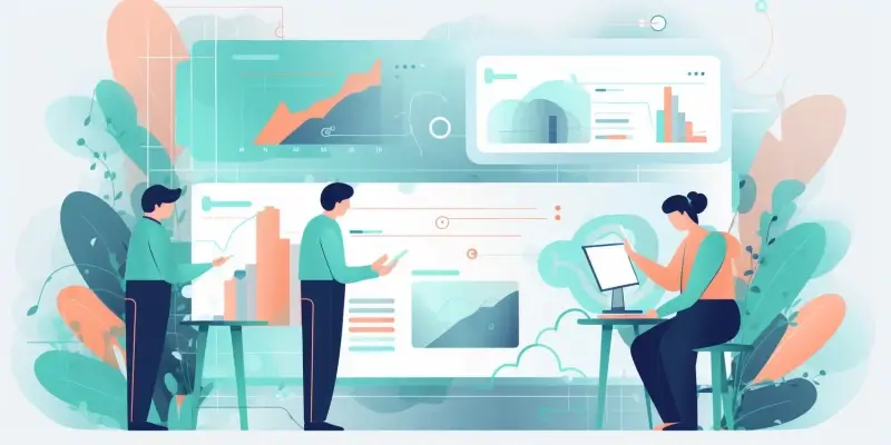 ekspert-seo-tarnowskie-gory-1