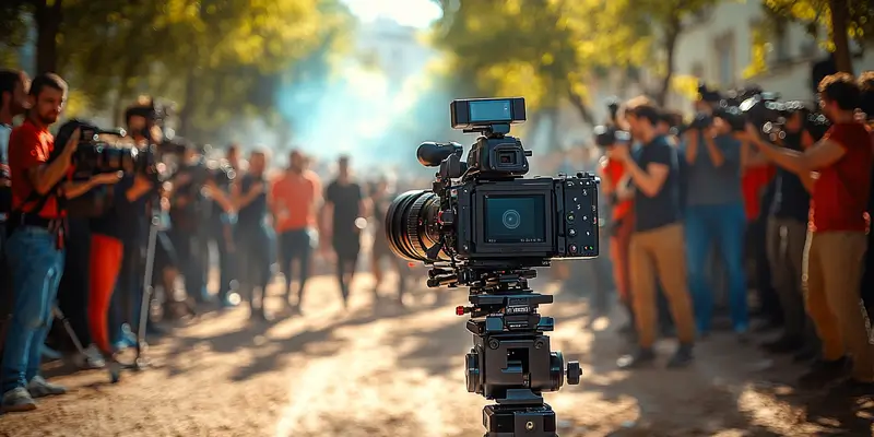 film-promocyjny-krakow-f