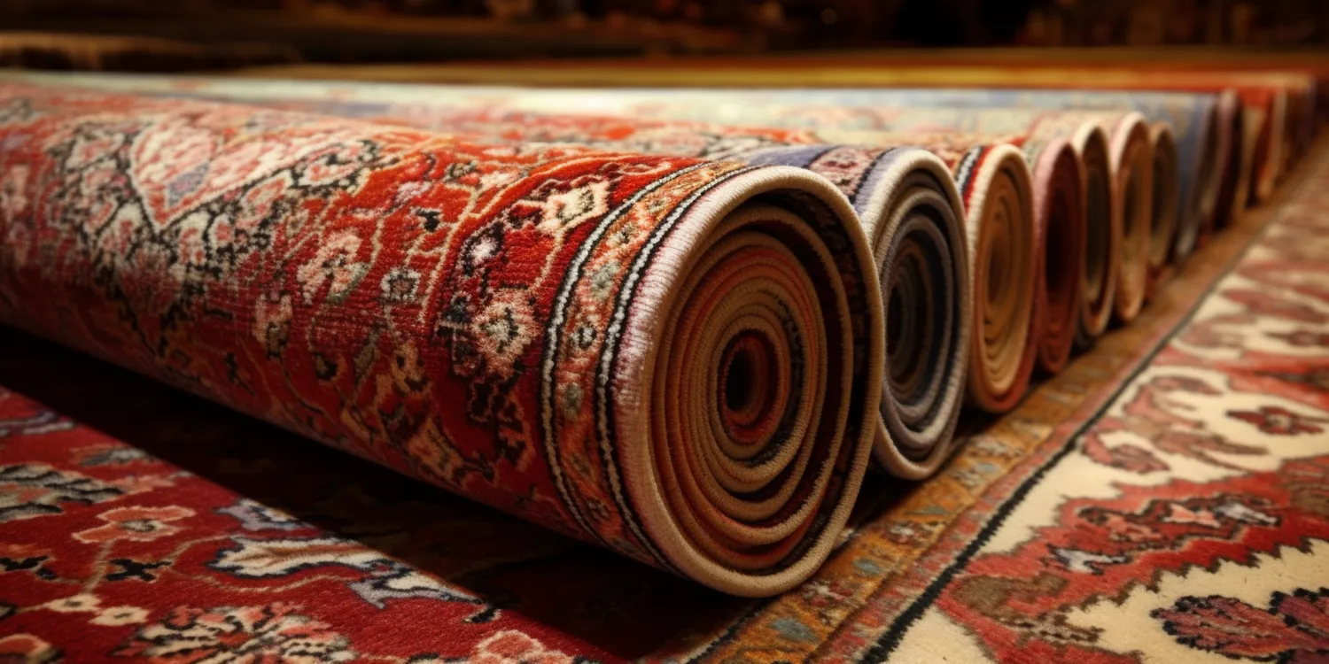 Gdzie fajne i tanie wykładziny dywanowe