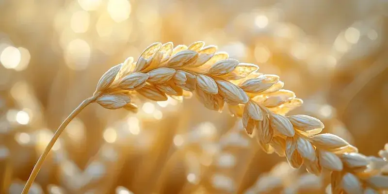 gdzie-kupic-ekologiczne-produkty-f