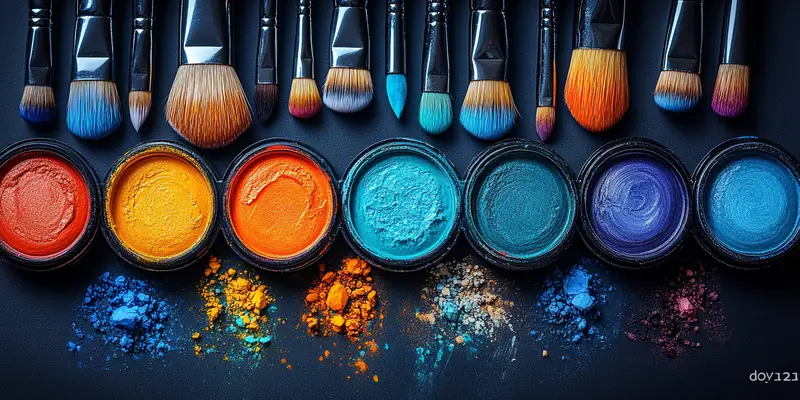 gdzie-moge-kupic-farby-do-twarzy-1