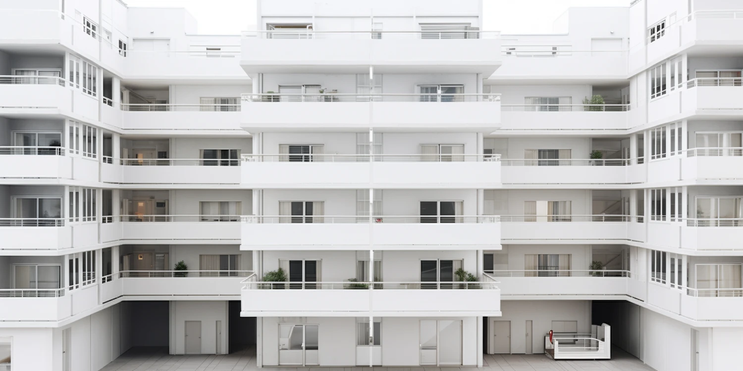 Gdzie można ogłosić sprzedaż mieszkania?