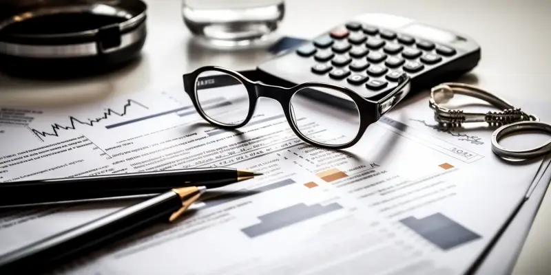 gdzie-najlepsze-kredyty-hipoteczne-f