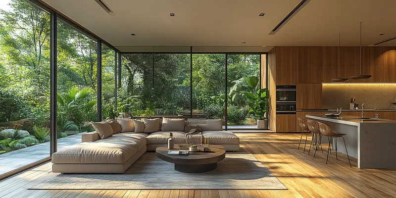 gdzie-nalezy-zglosic-sprzedaz-mieszkania-f