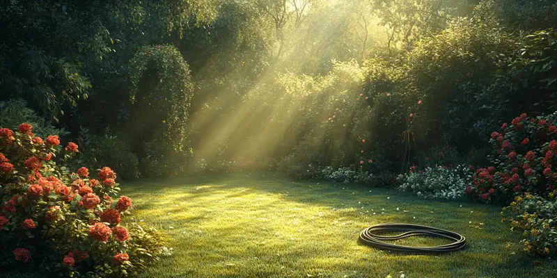 gdzie-wyrzucic-waz-ogrodowy-1