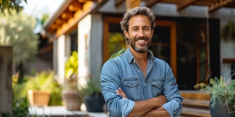 gdzie-znalezc-dobre-oferty-i-mieszkanie-na-sprzedaz-1