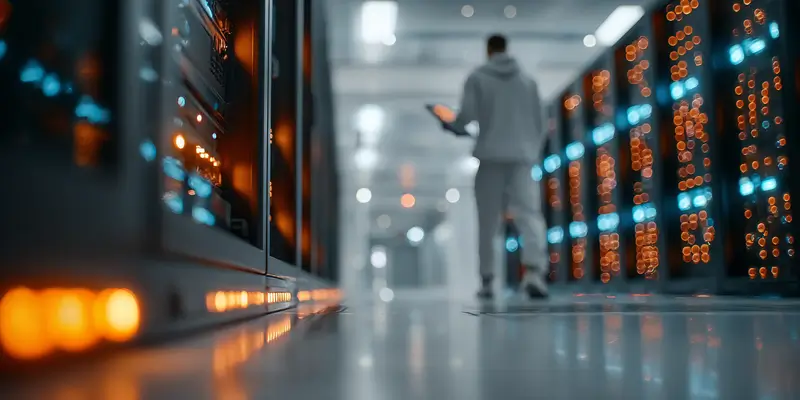 hosting-domeny-co-to-jest-f