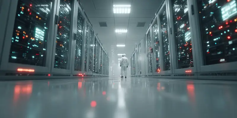 hosting-www-co-to-jest-1