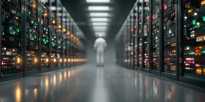 Hosting www co to jest?