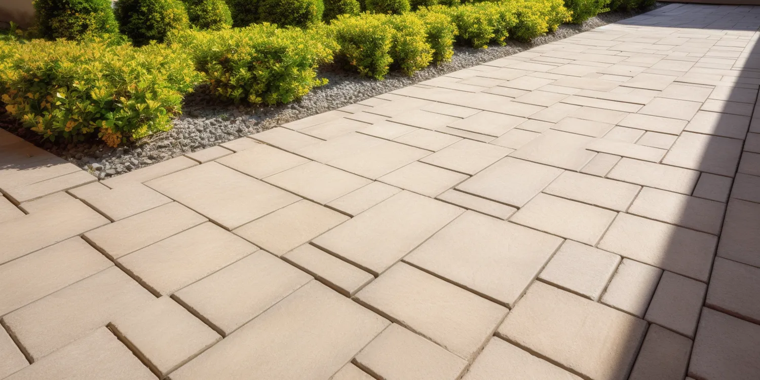 hurtowania-kostki-brukowej-szczecin-1