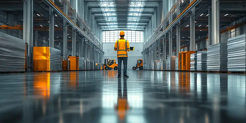 hurtownia-stali-nierdzewnej-szczecin-f