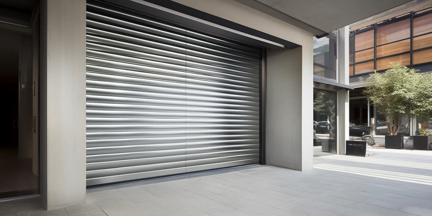 Hurtownia stali nierdzewnej Szczecin