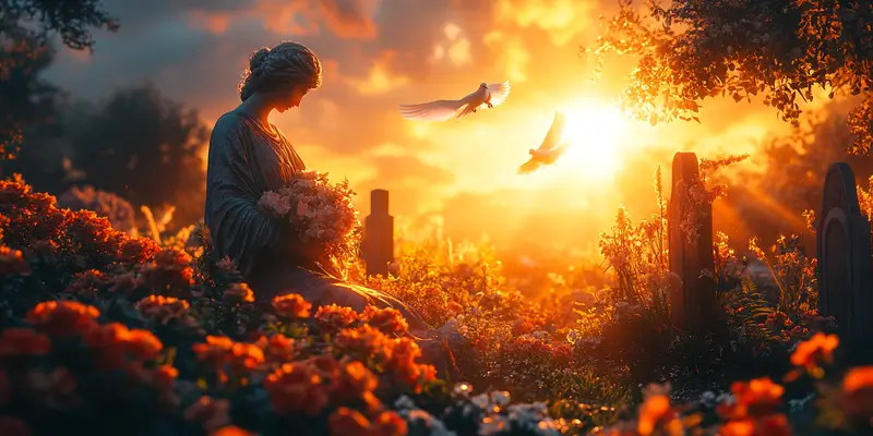 ile-bierze-zaklad-pogrzebowy-f