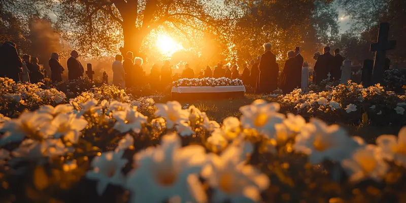 ile-bierze-zaklad-pogrzebowy-za-pochowek-f