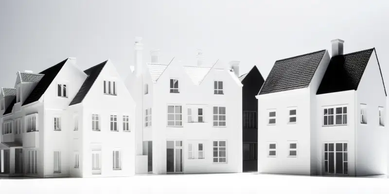 ile-czasu-na-sprzedaz-mieszkania-f