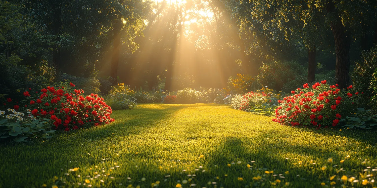 Ile czasu ukorzenia sie trawa z rolki?